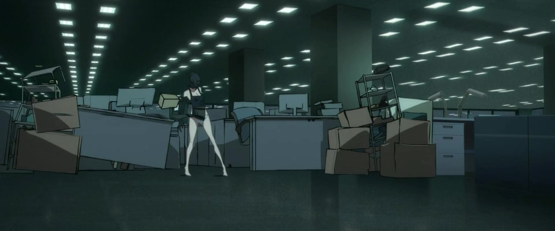13_6_1_Movie_334-10x-RIFE-RIFE4.6-239.76fps.mp4.0NYyqzRj2p.mp4